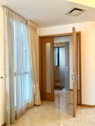 Caribbean At Keppel Bay (D4), Condominium #163536322